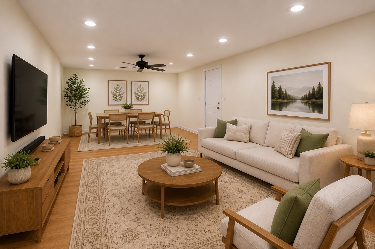 351 Pawtucket Blvd # 7 Property Photo 7