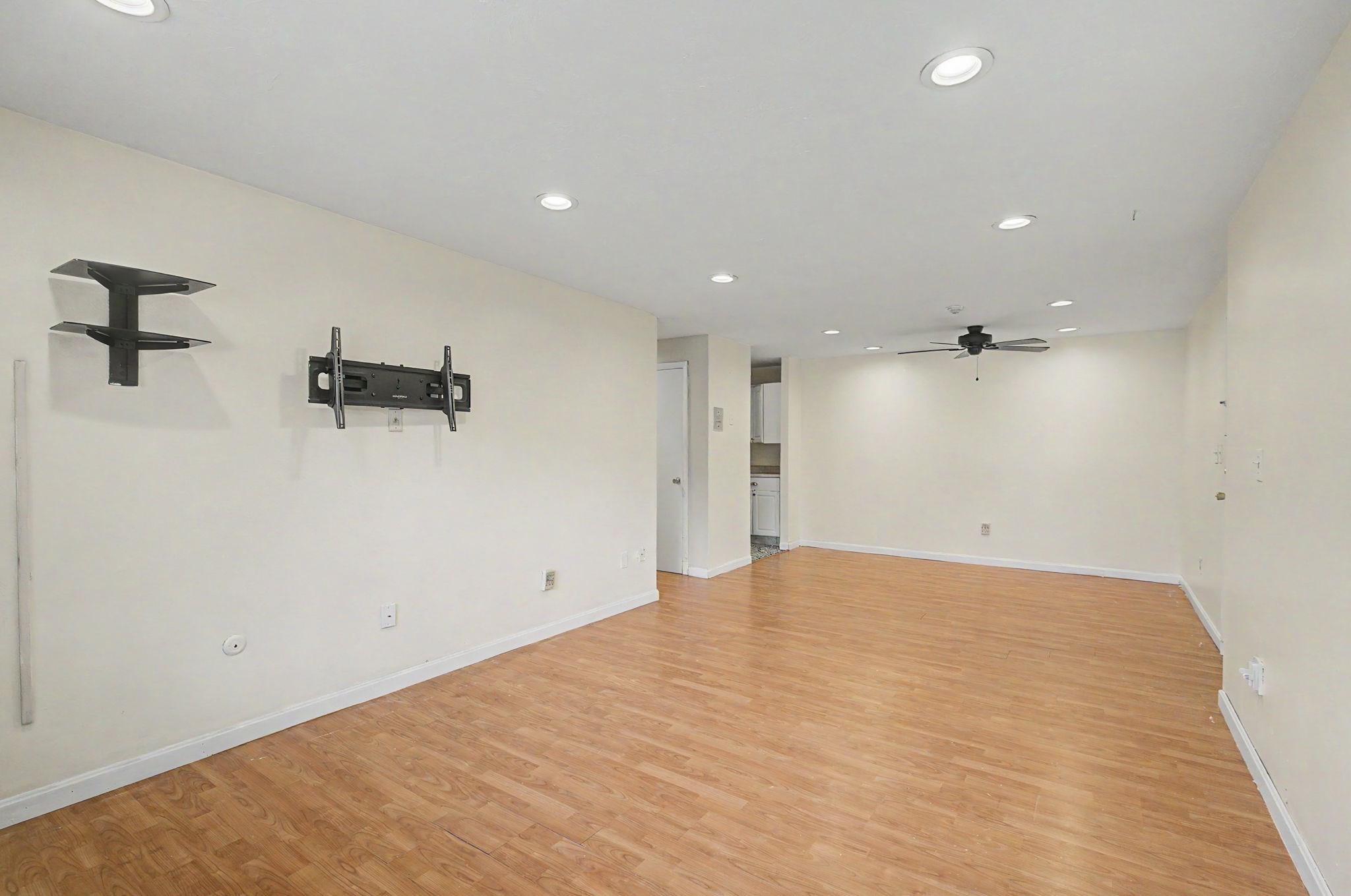 351 Pawtucket Blvd # 7 Property Photo 9