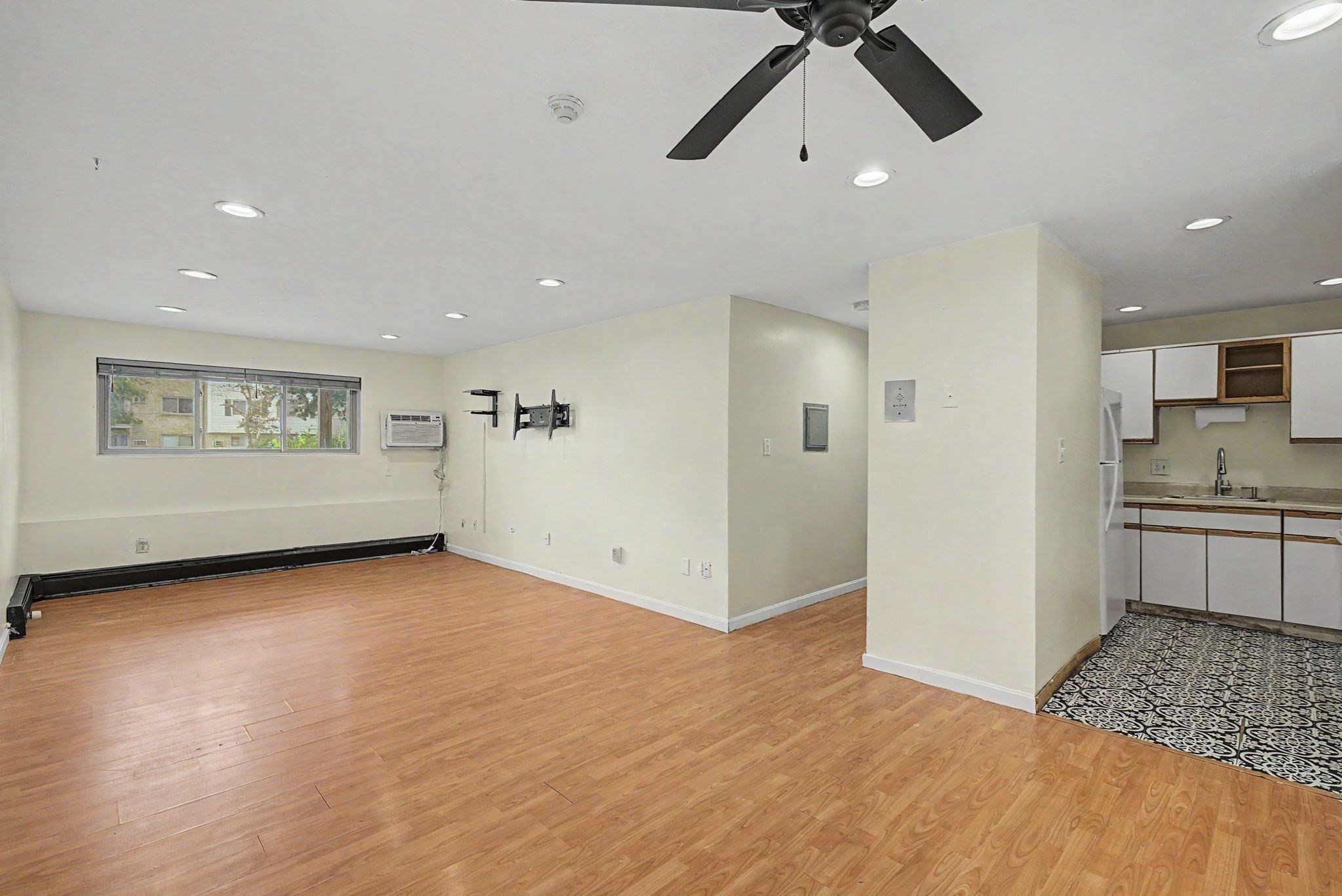 351 Pawtucket Blvd # 7 Property Photo 10