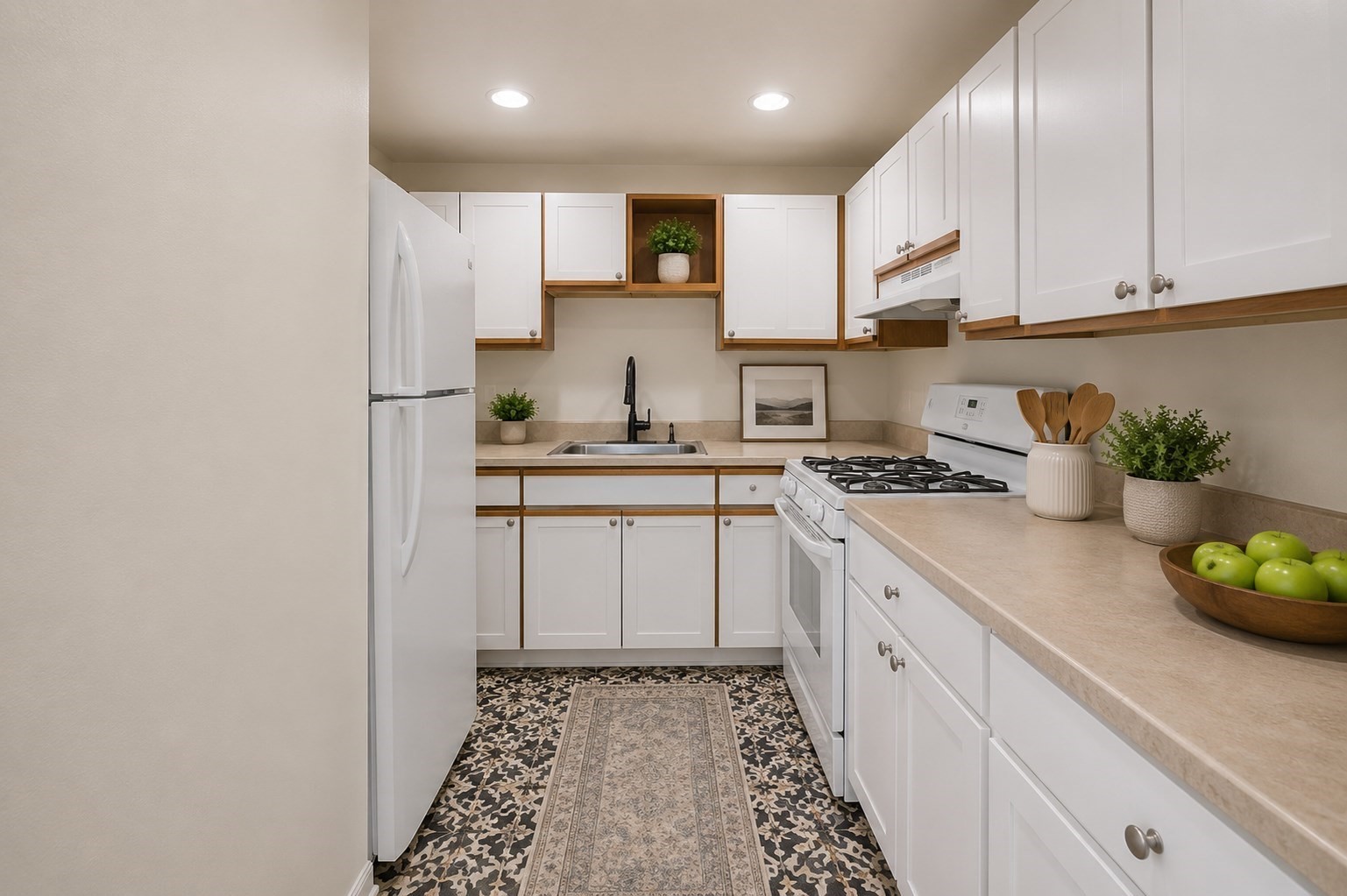 351 Pawtucket Blvd # 7 Property Photo 11