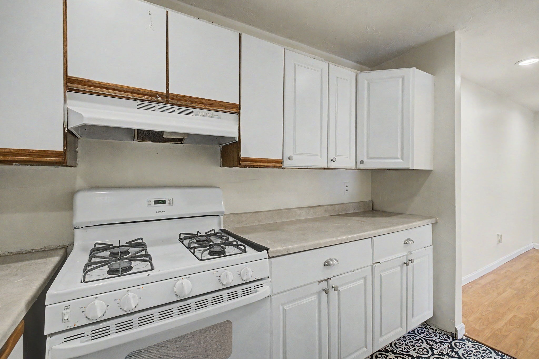 351 Pawtucket Blvd # 7 Property Photo 13