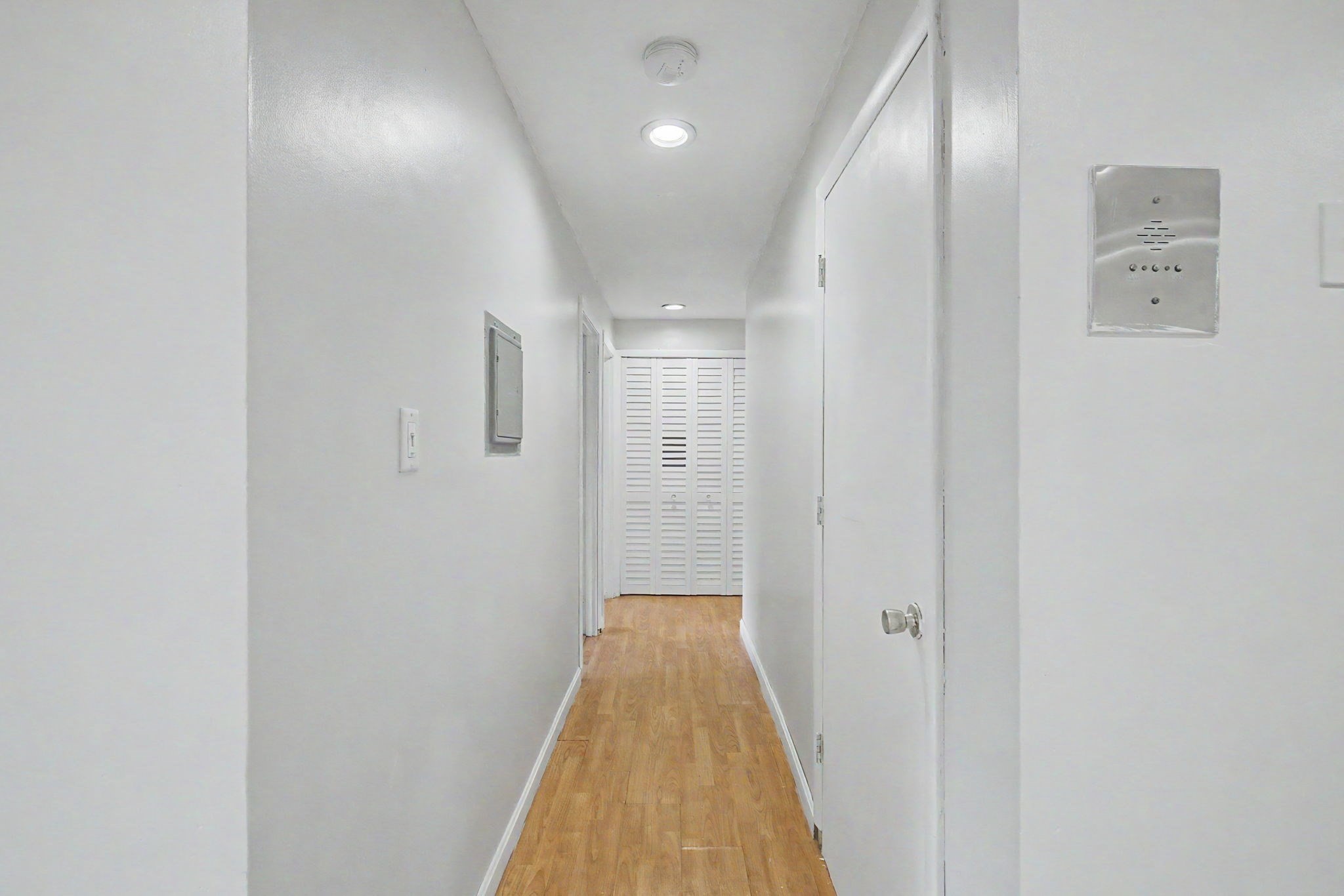 351 Pawtucket Blvd # 7 Property Photo 14