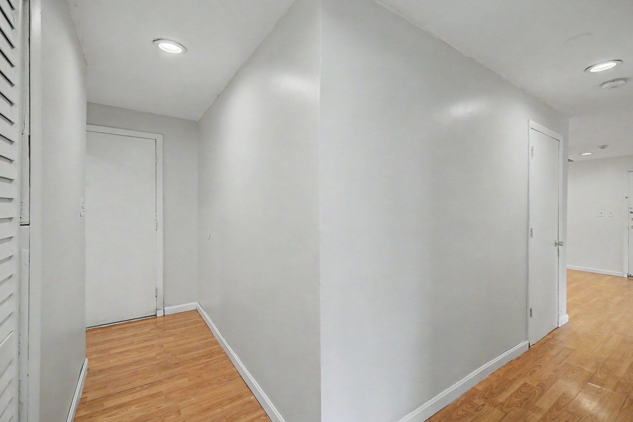 351 Pawtucket Blvd # 7 Property Photo 15