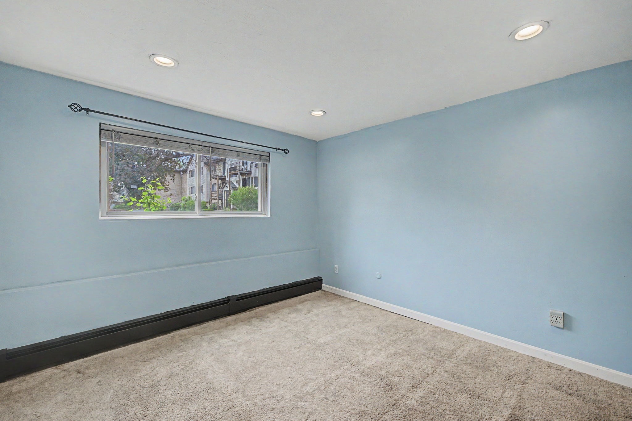 351 Pawtucket Blvd # 7 Property Photo 18