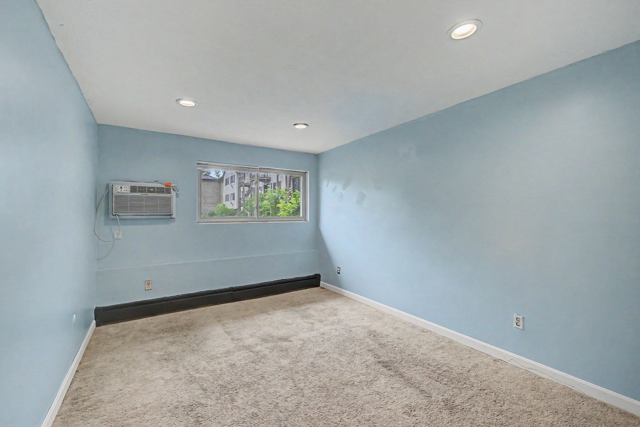 351 Pawtucket Blvd # 7 Property Photo 21