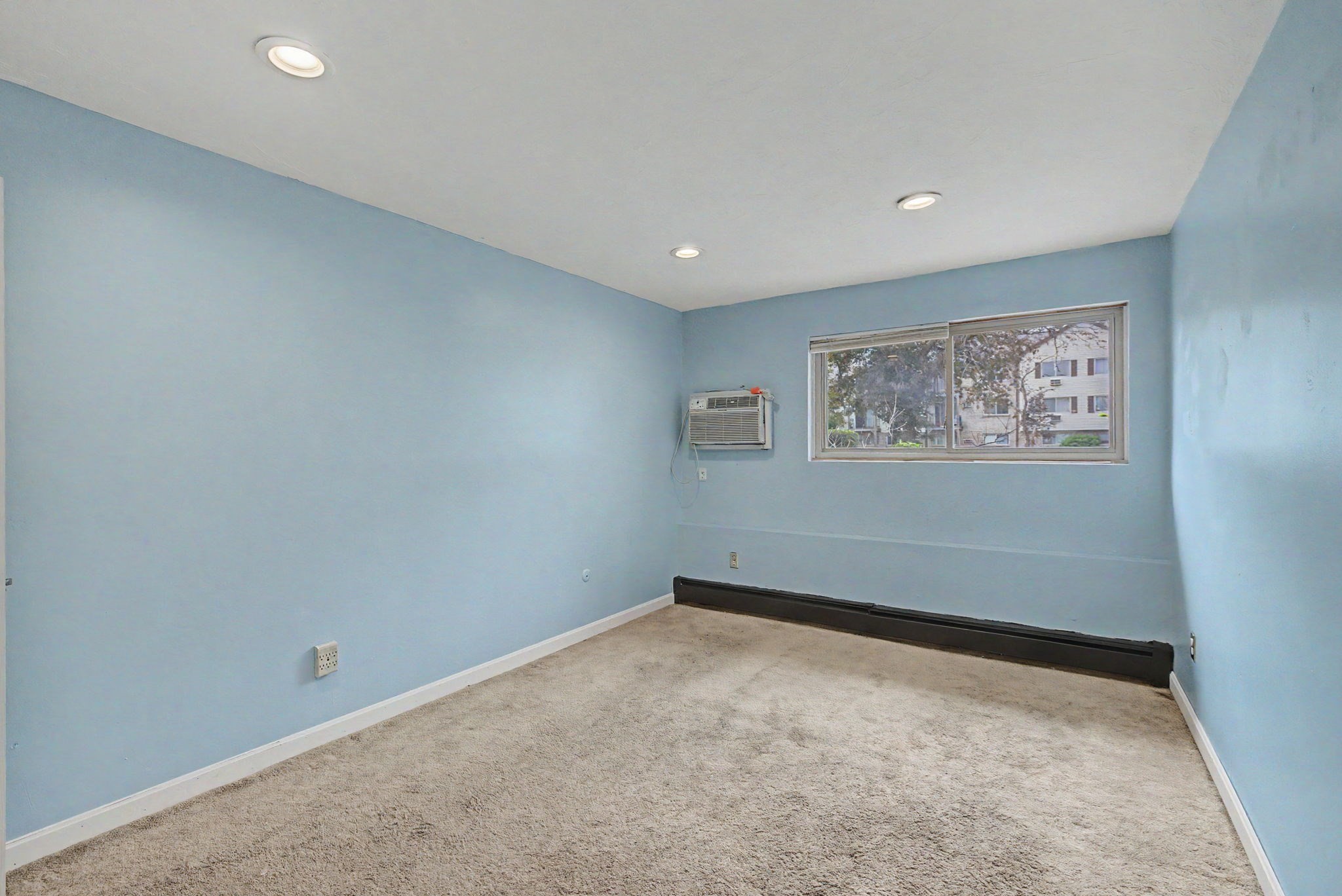 351 Pawtucket Blvd # 7 Property Photo 22