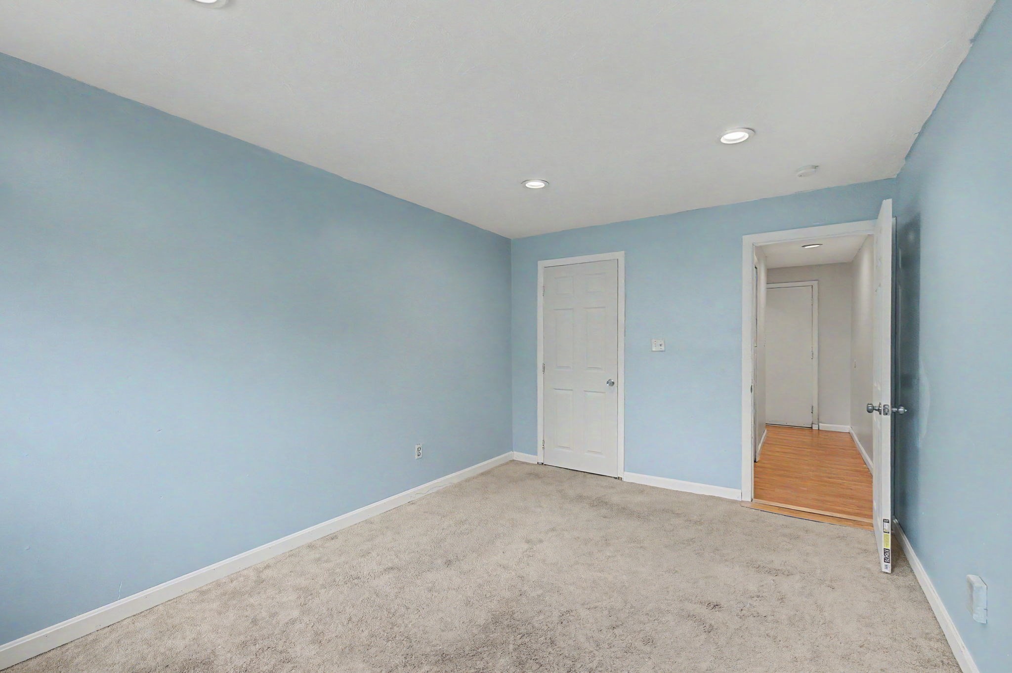 351 Pawtucket Blvd # 7 Property Photo 23
