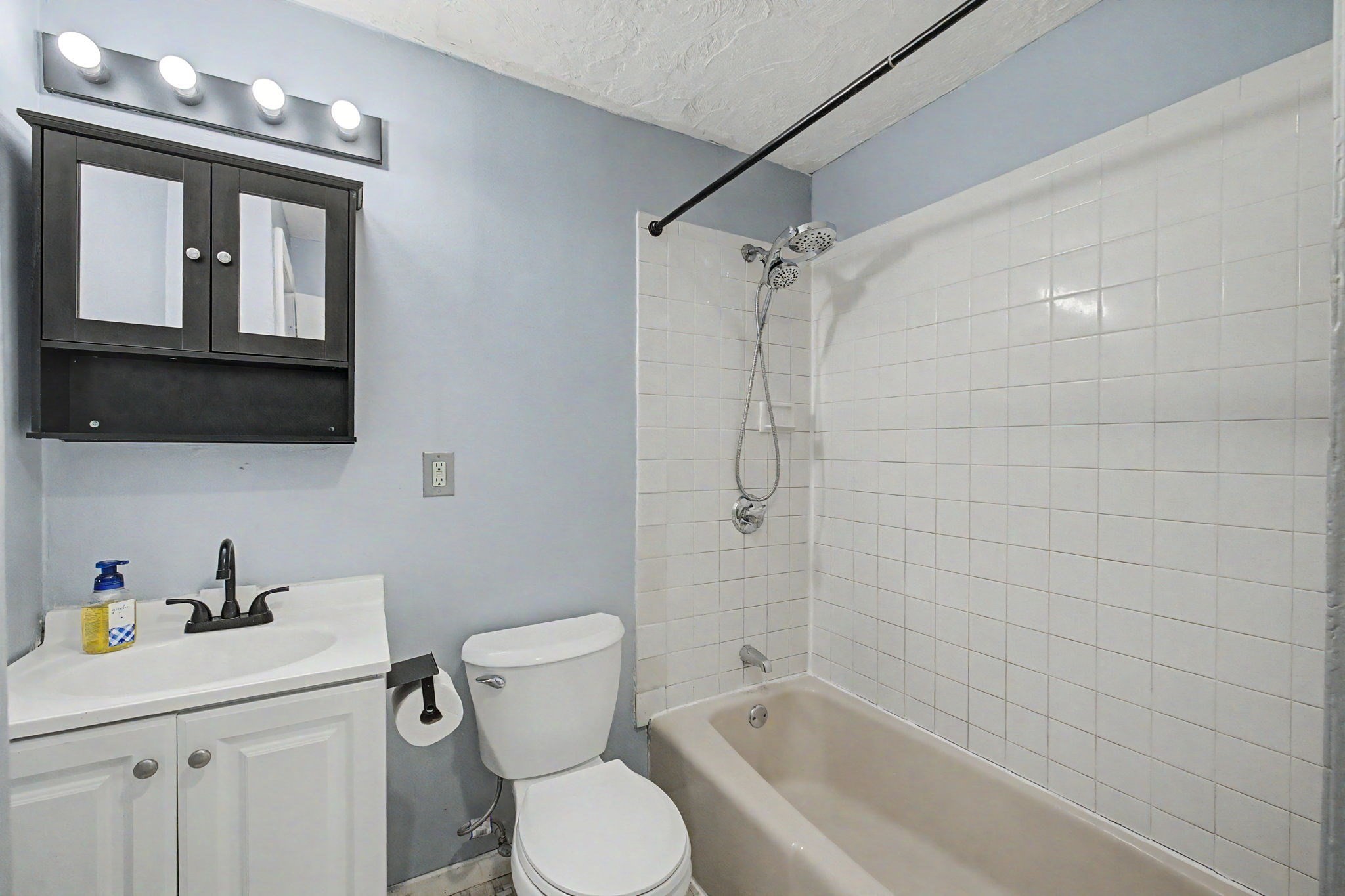 351 Pawtucket Blvd # 7 Property Photo 25