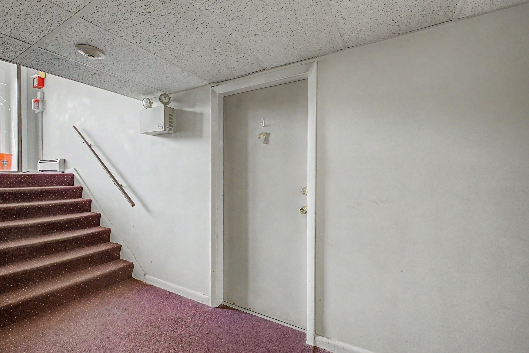 351 Pawtucket Blvd # 7 Property Photo 26