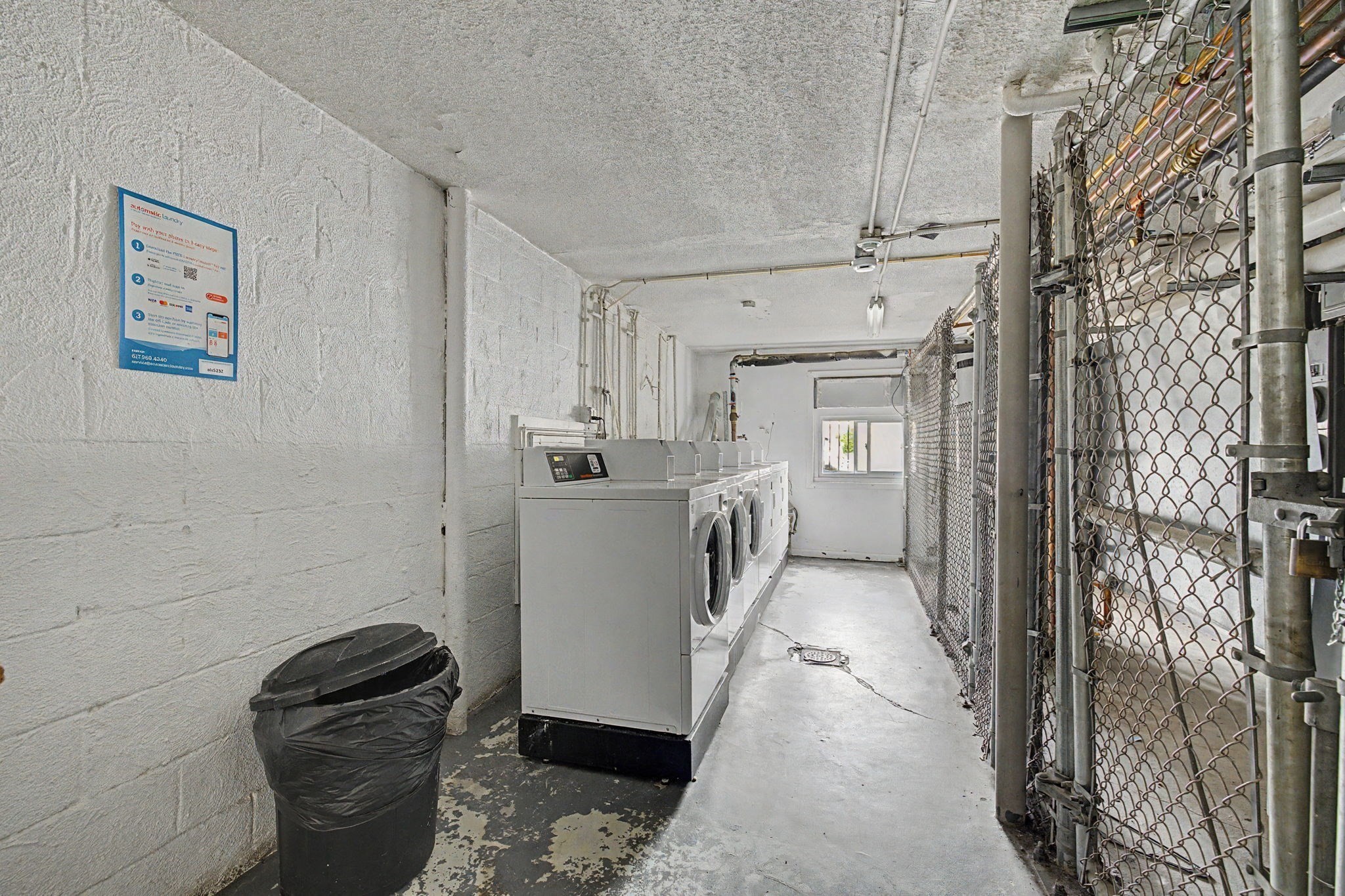 351 Pawtucket Blvd # 7 Property Photo 27