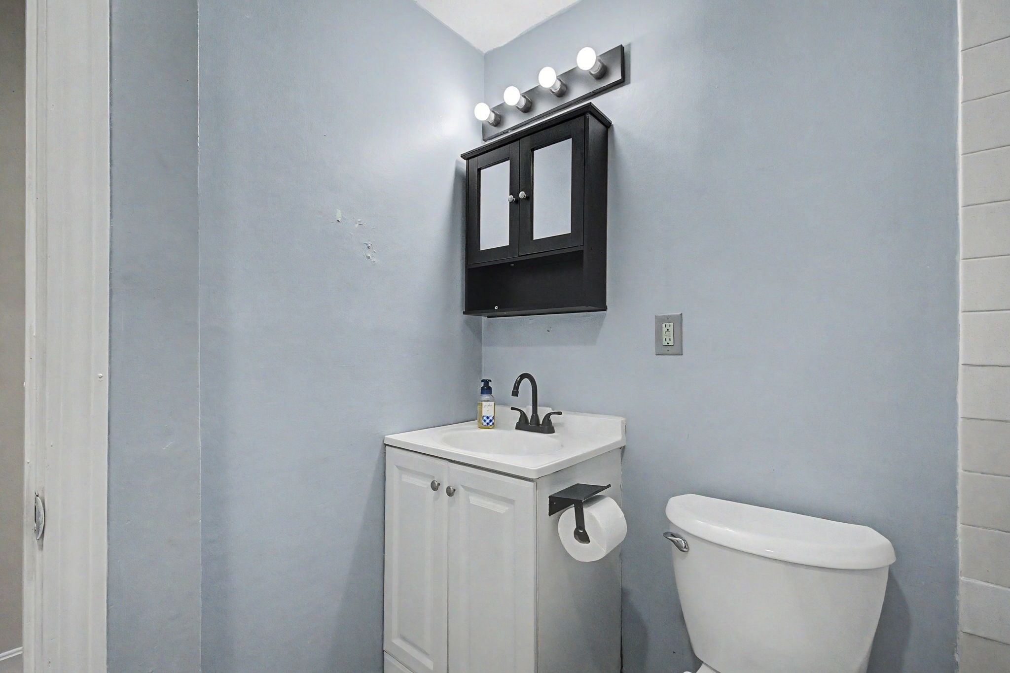 351 Pawtucket Blvd # 7 Property Photo 35