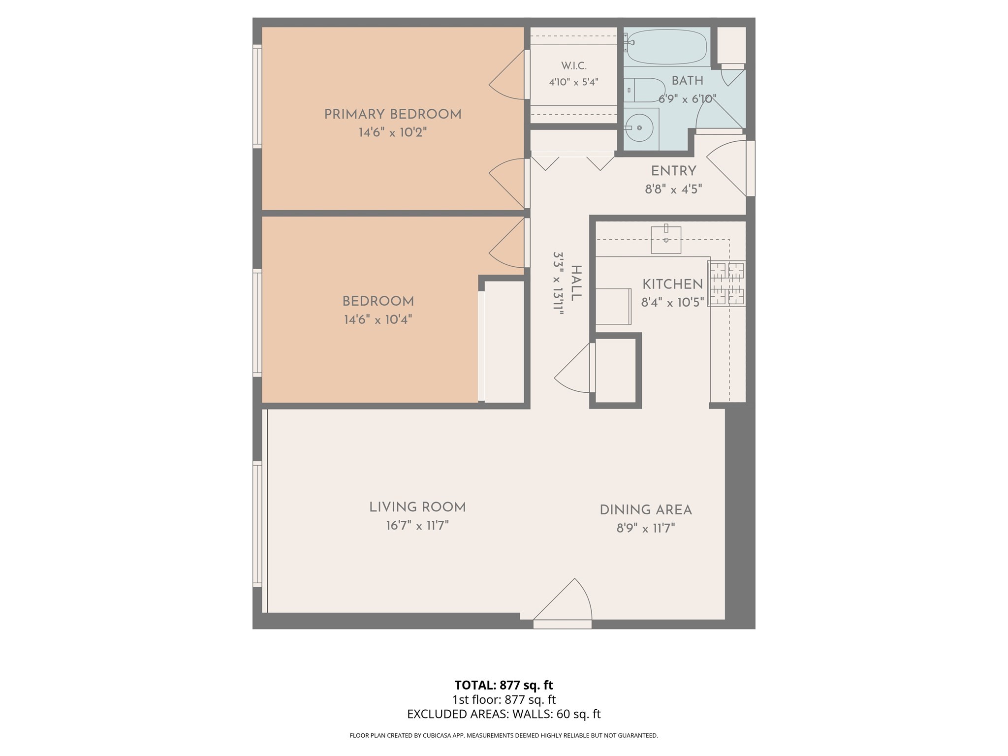 351 Pawtucket Blvd # 7 Property Photo 36