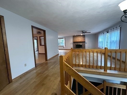 124 Hampton Rd Property Photo 3