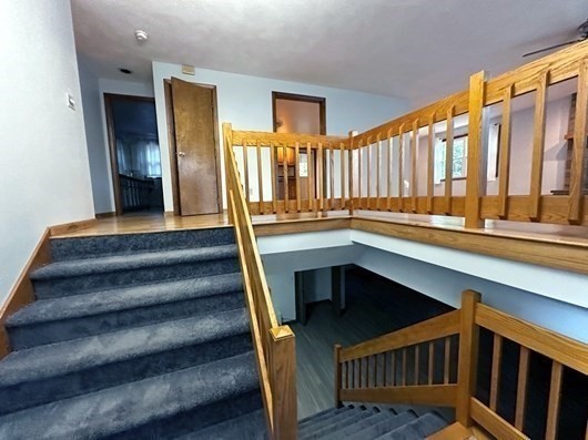 124 Hampton Rd Property Photo 4