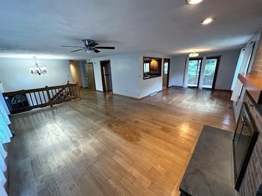 124 Hampton Rd Property Photo 5