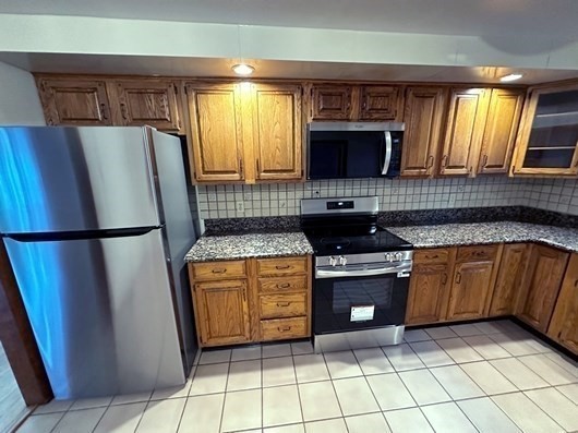 124 Hampton Rd Property Photo 7