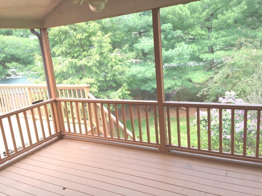 124 Hampton Rd Property Photo 10