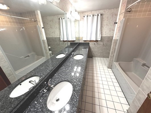 124 Hampton Rd Property Photo 12