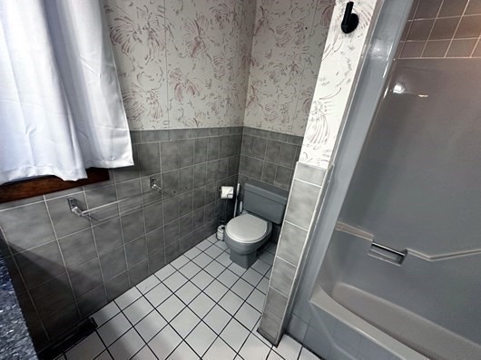 124 Hampton Rd Property Photo 14