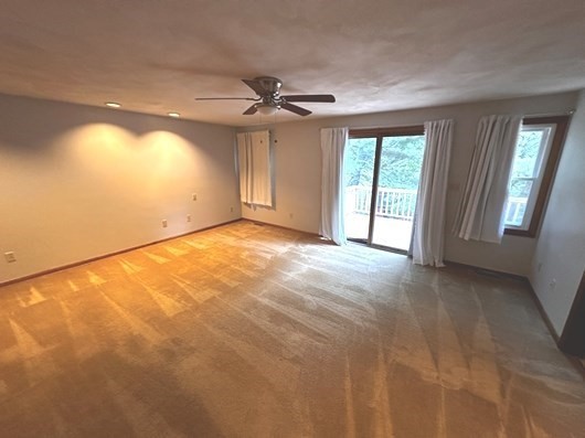 124 Hampton Rd Property Photo 15