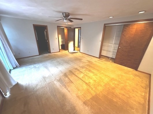 124 Hampton Rd Property Photo 16
