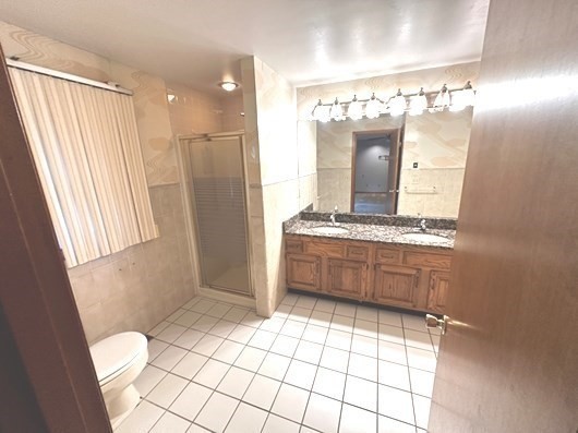 124 Hampton Rd Property Photo 17