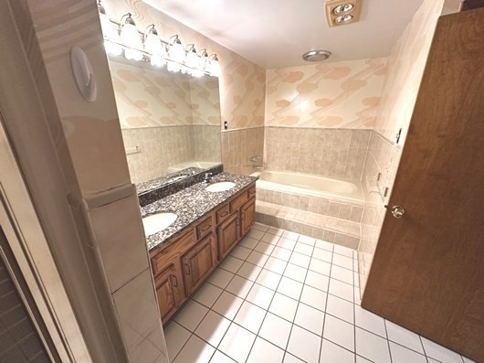 124 Hampton Rd Property Photo 18