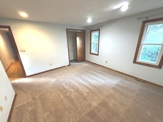 124 Hampton Rd Property Photo 19