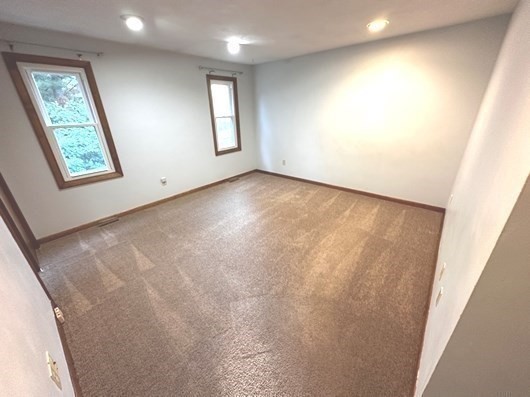 124 Hampton Rd Property Photo 20