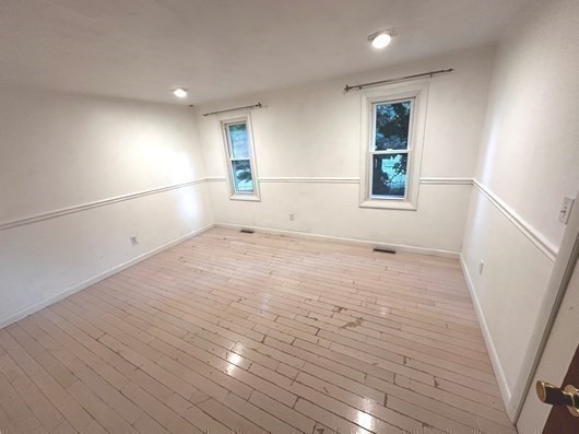 124 Hampton Rd Property Photo 21