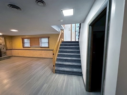124 Hampton Rd Property Photo 22