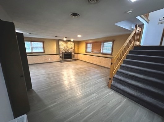 124 Hampton Rd Property Photo 23