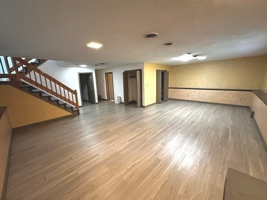 124 Hampton Rd Property Photo 24
