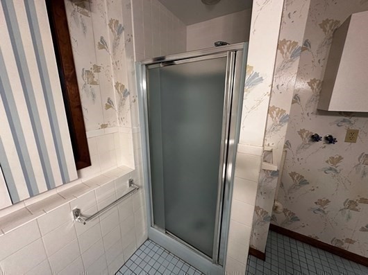 124 Hampton Rd Property Photo 26