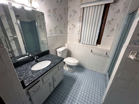 124 Hampton Rd Property Photo 27