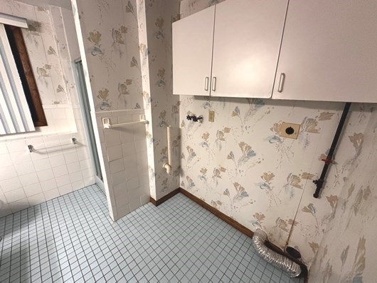 124 Hampton Rd Property Photo 28