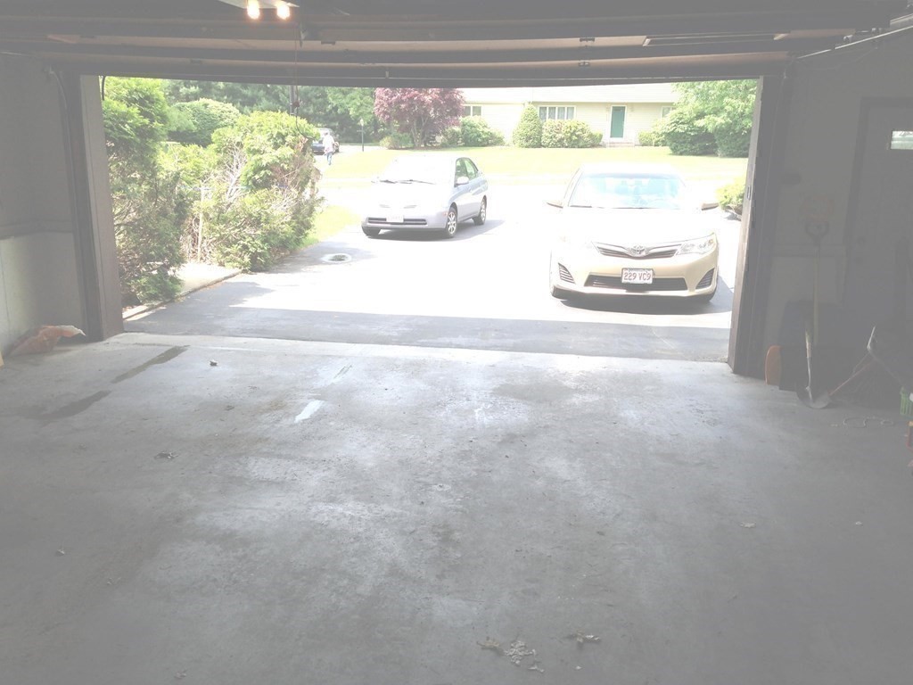 124 Hampton Rd Property Photo 29