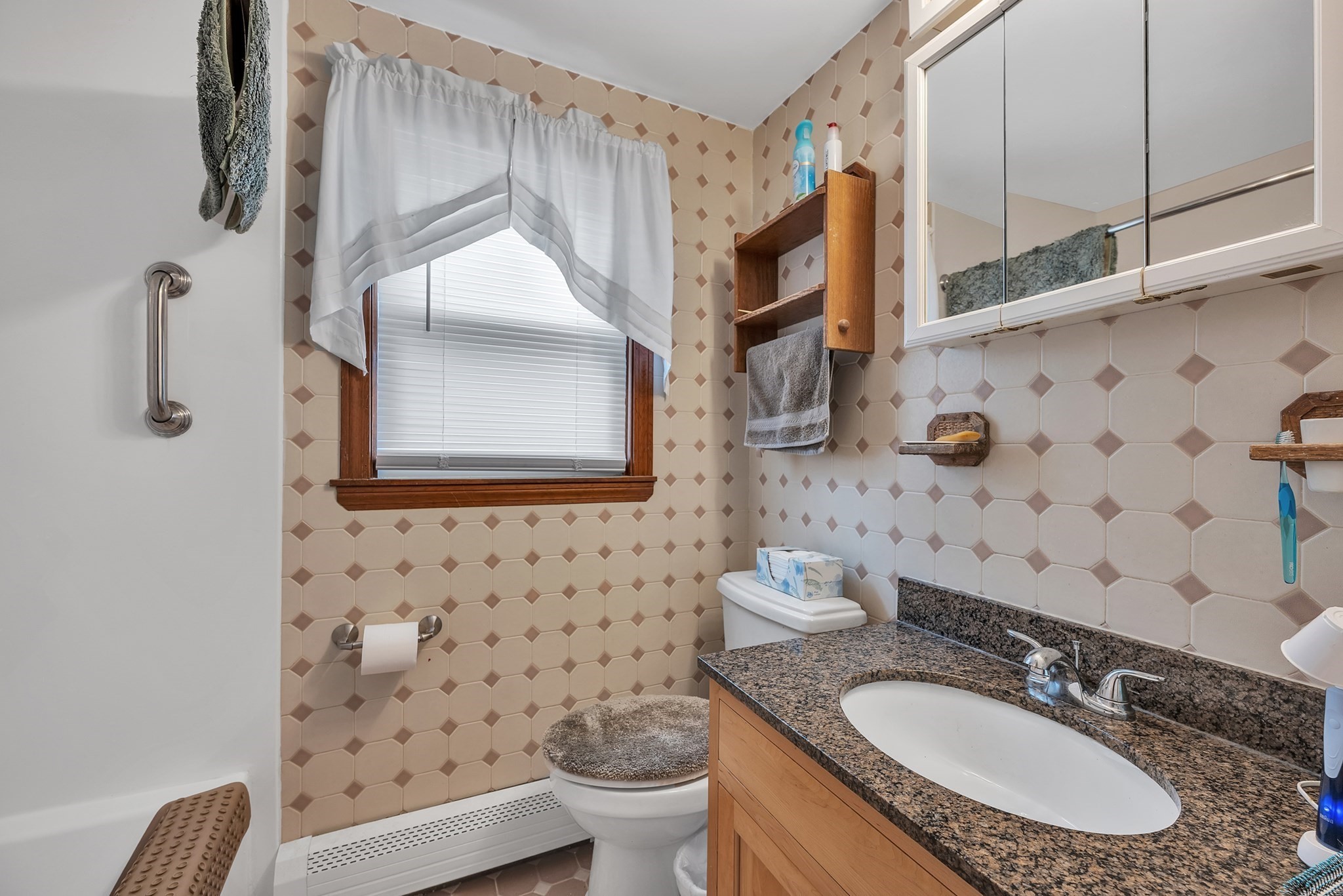 101 Long Hill Dr Property Photo 12