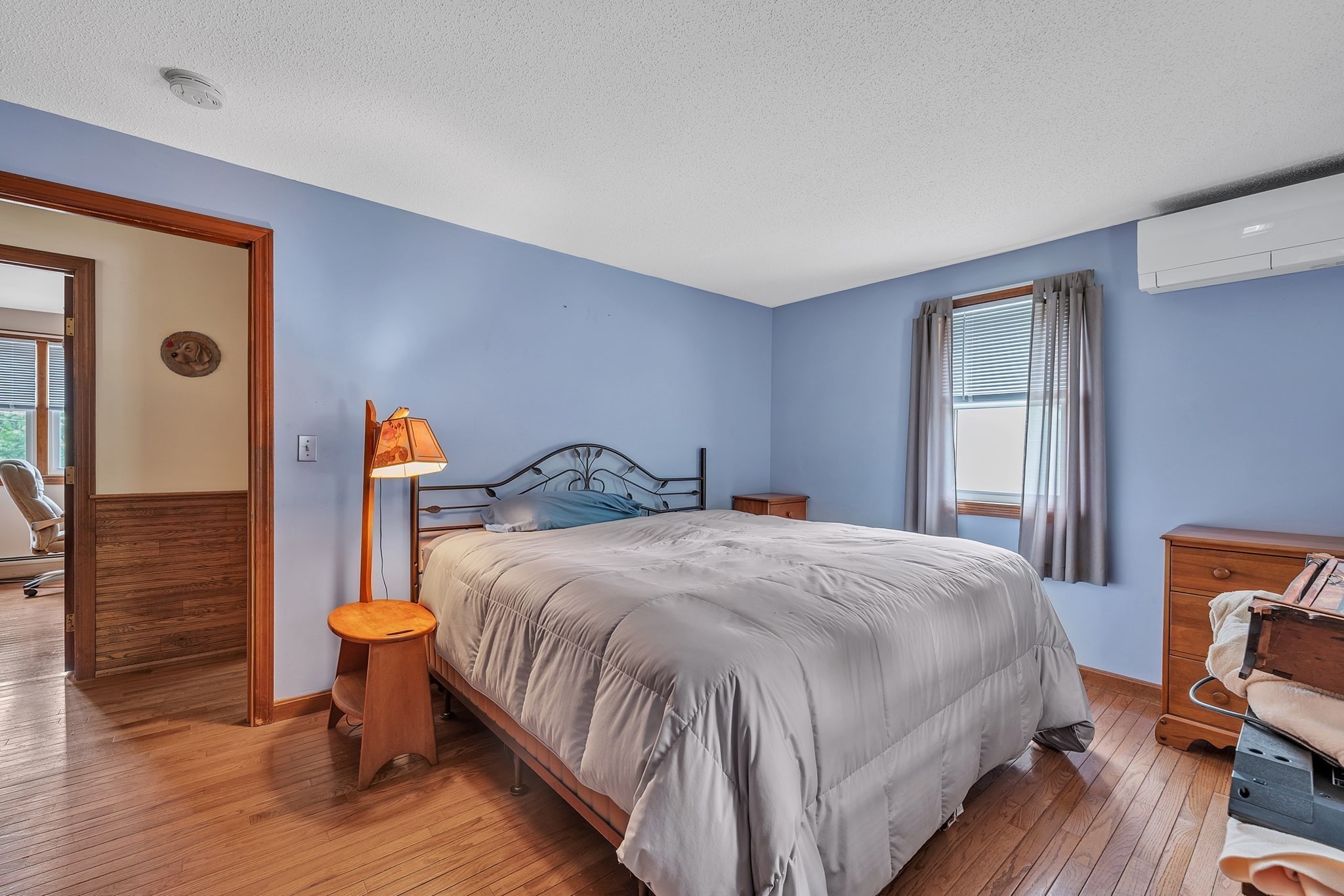 101 Long Hill Dr Property Photo 13