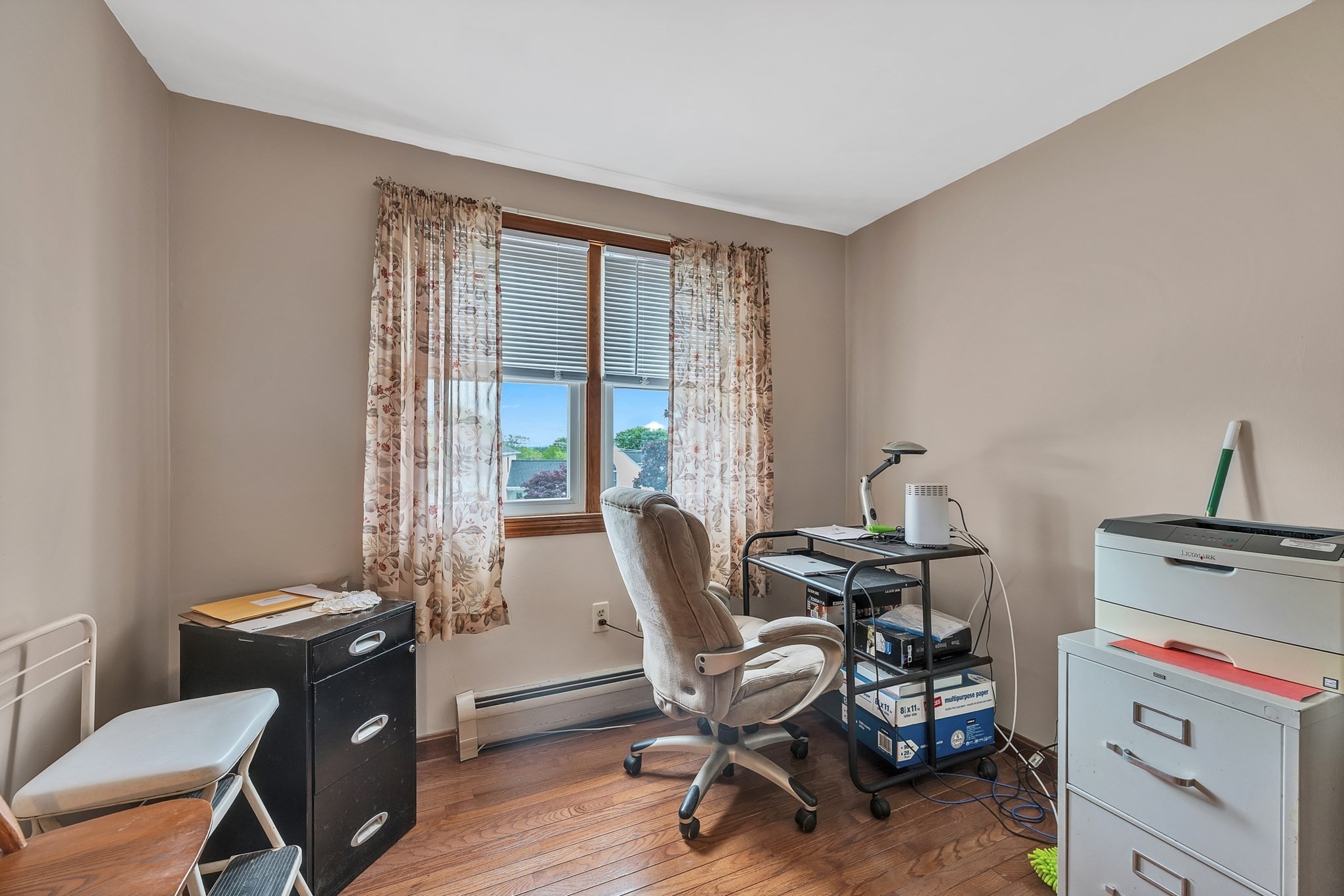 101 Long Hill Dr Property Photo 16