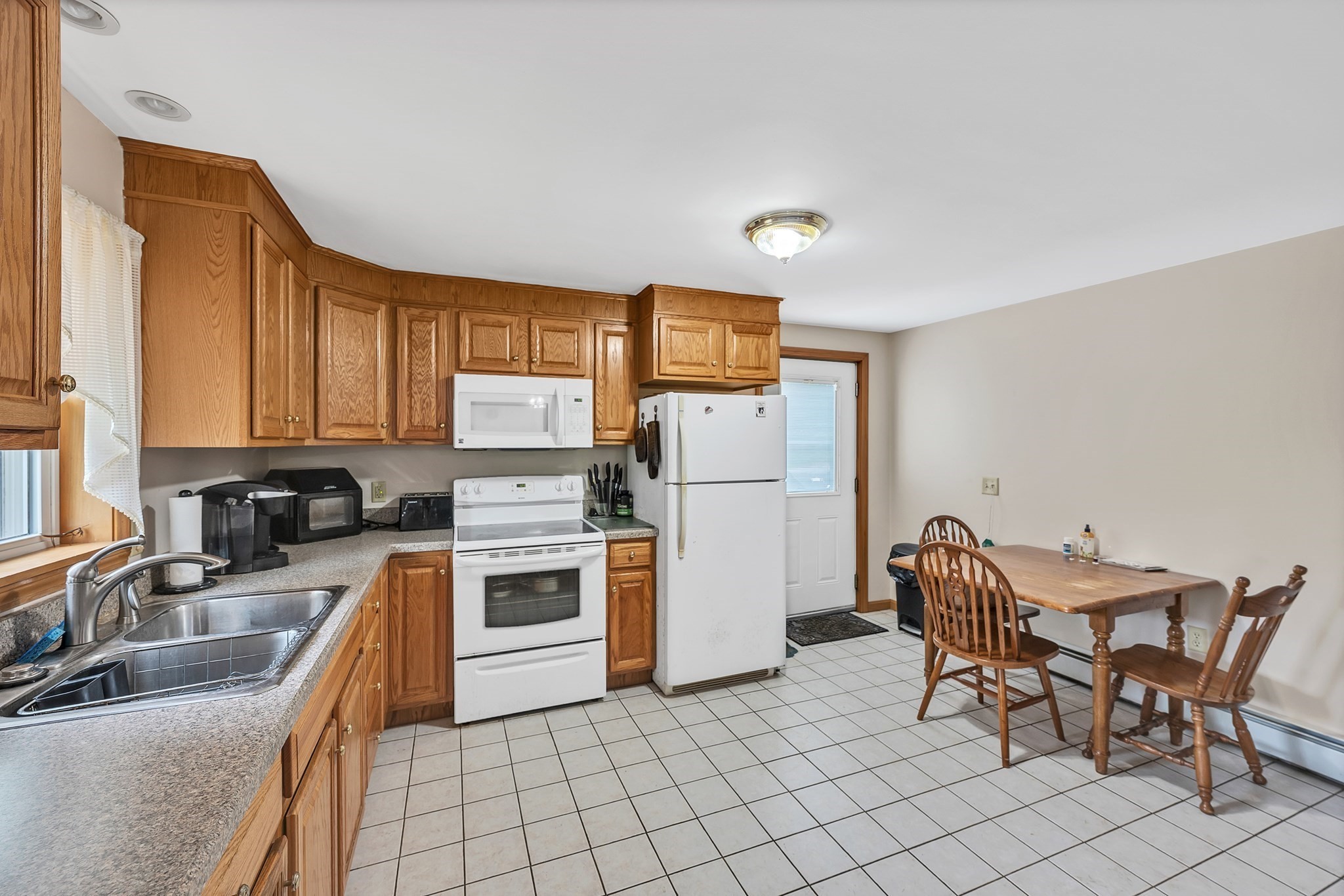 101 Long Hill Dr Property Photo 17