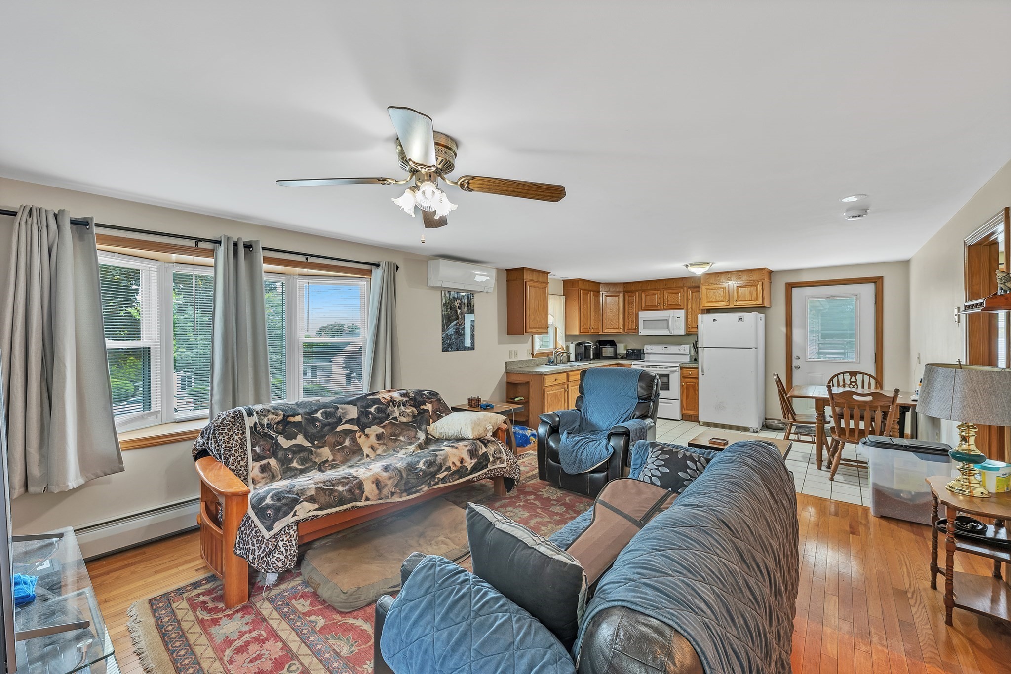 101 Long Hill Dr Property Photo 20