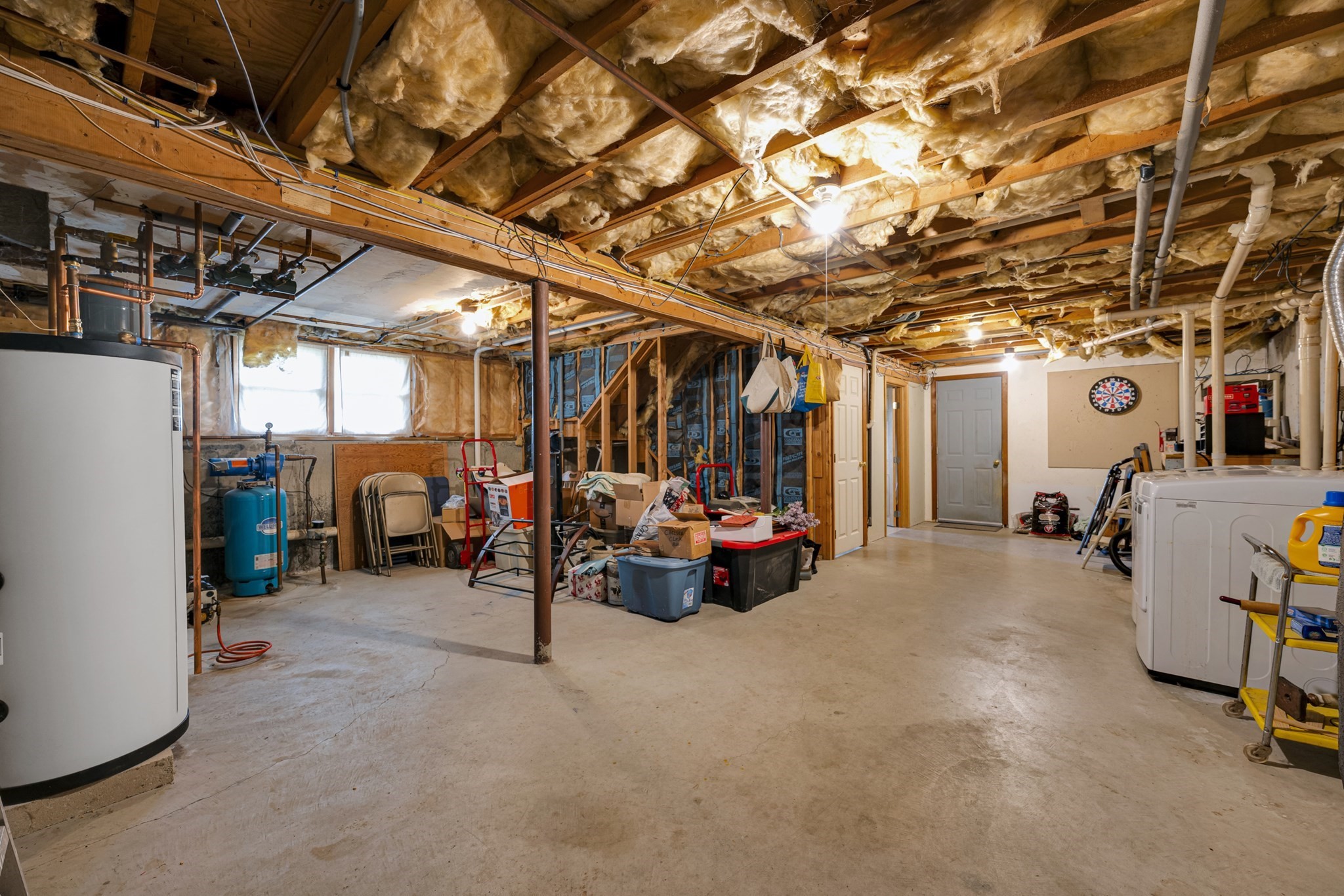 101 Long Hill Dr Property Photo 25