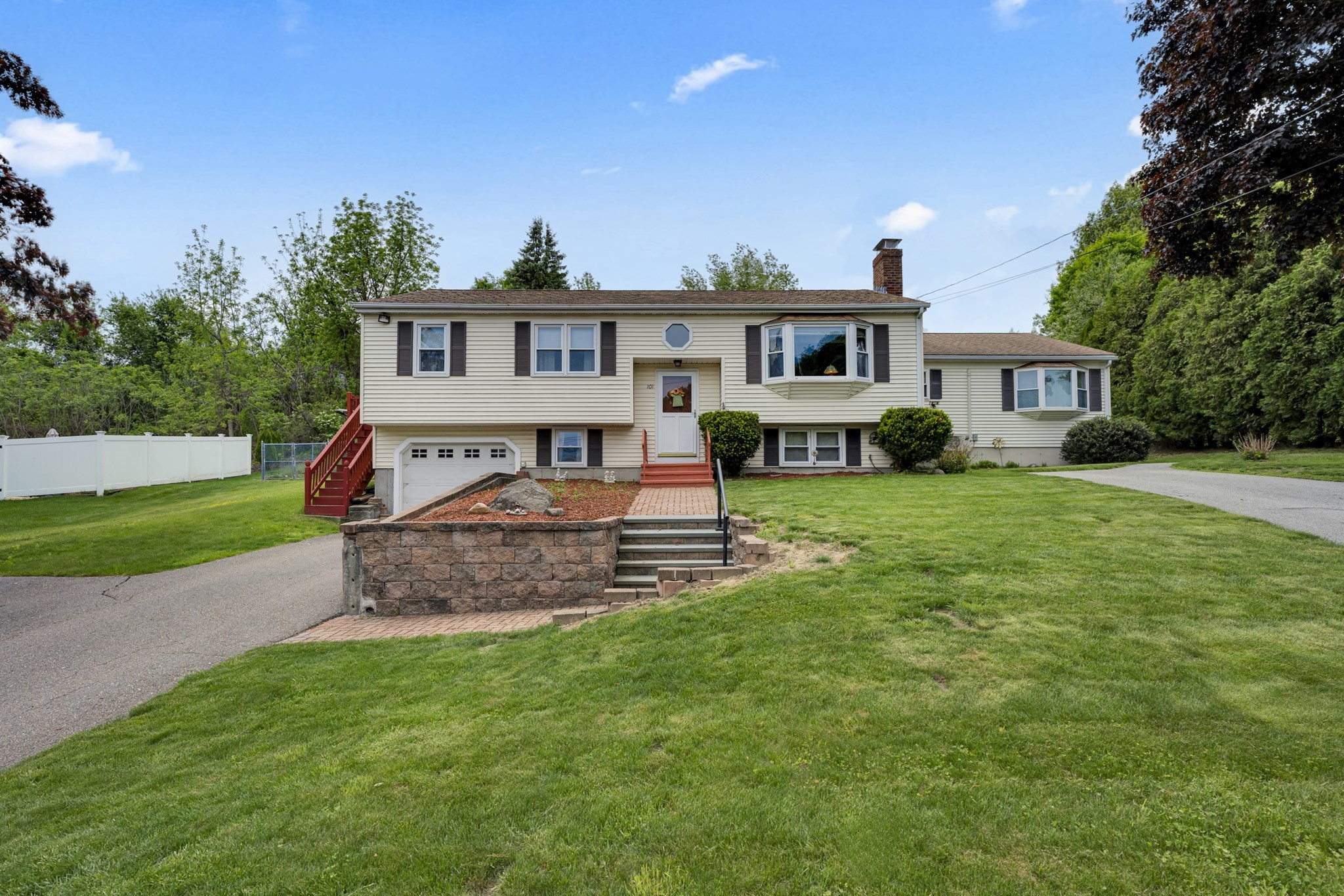 101 Long Hill Dr Property Photo 27