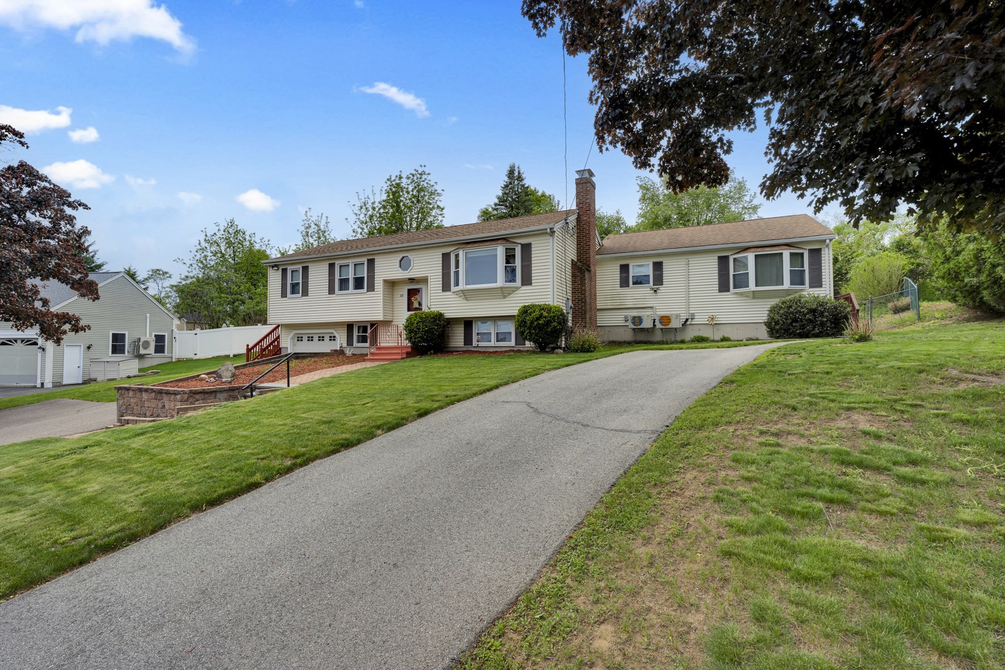 101 Long Hill Dr Property Photo 28