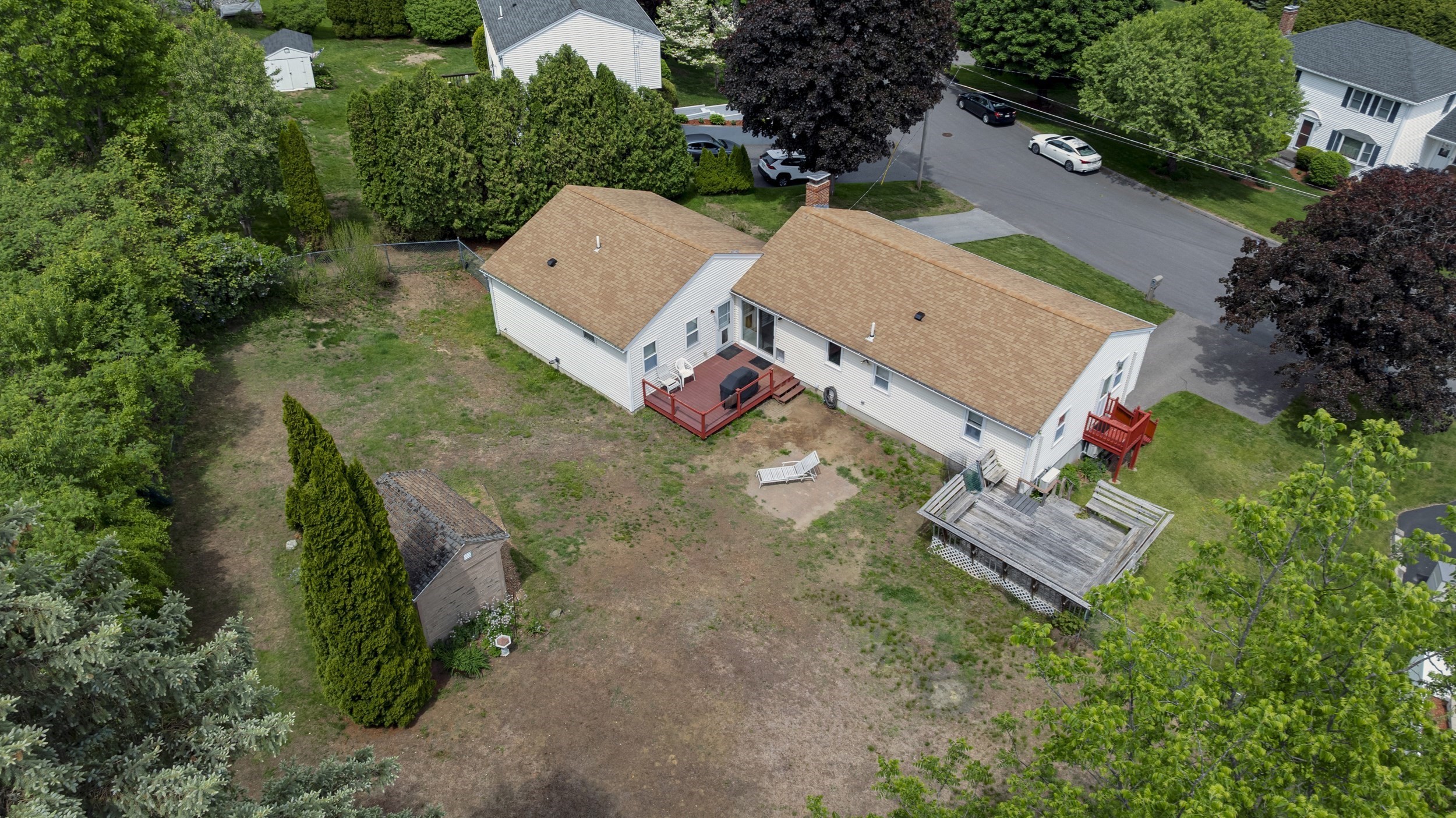 101 Long Hill Dr Property Photo 29