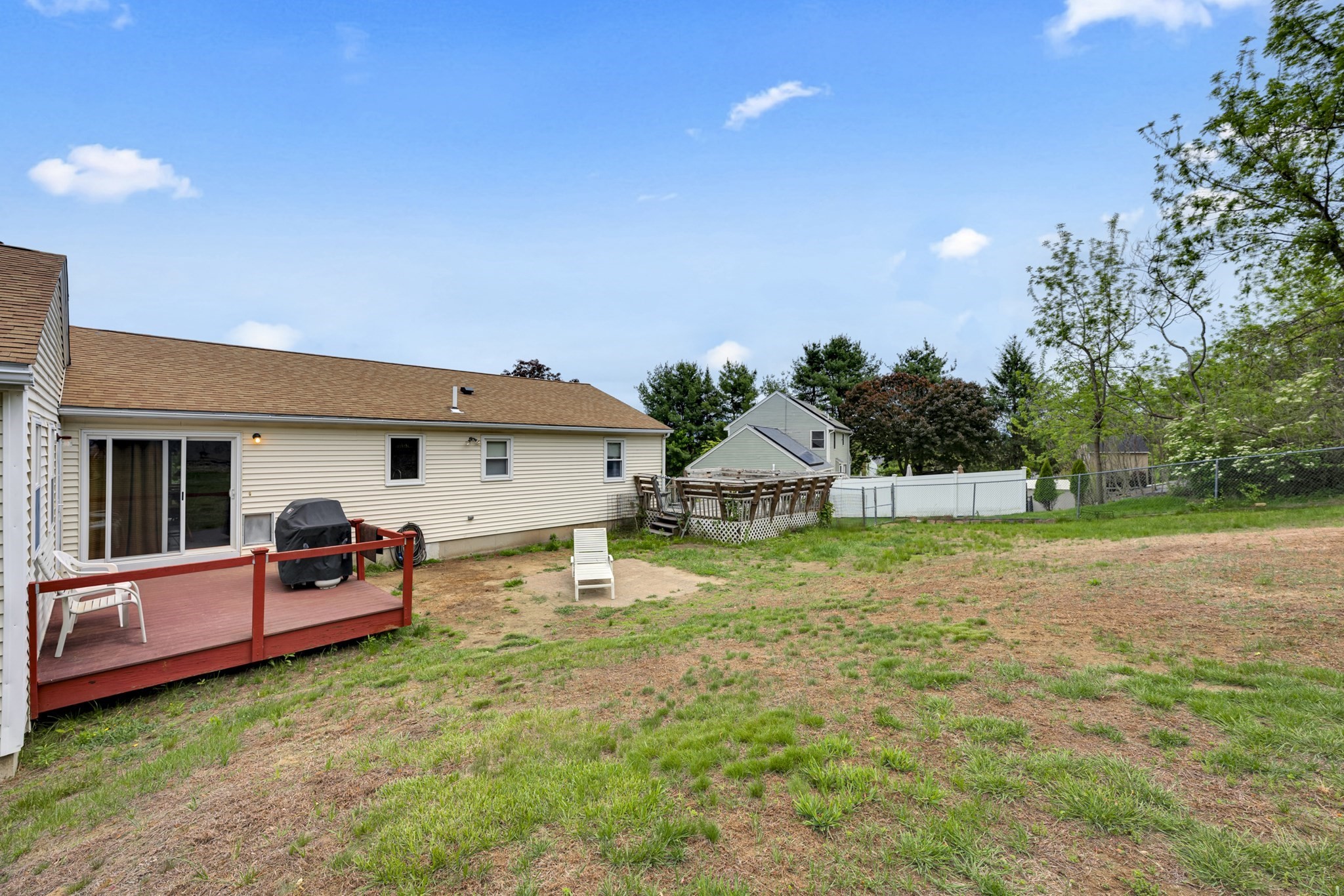 101 Long Hill Dr Property Photo 31