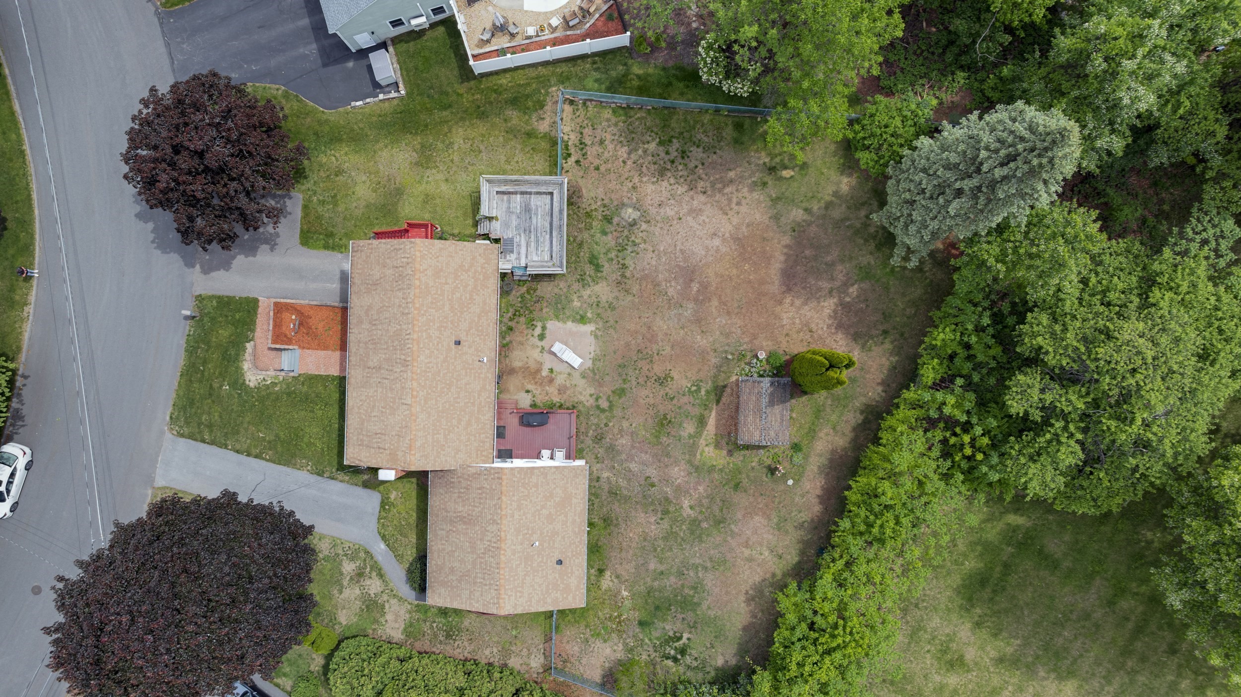 101 Long Hill Dr Property Photo 34