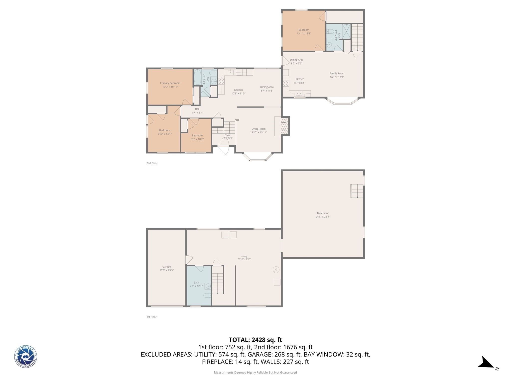 101 Long Hill Dr Property Photo 37