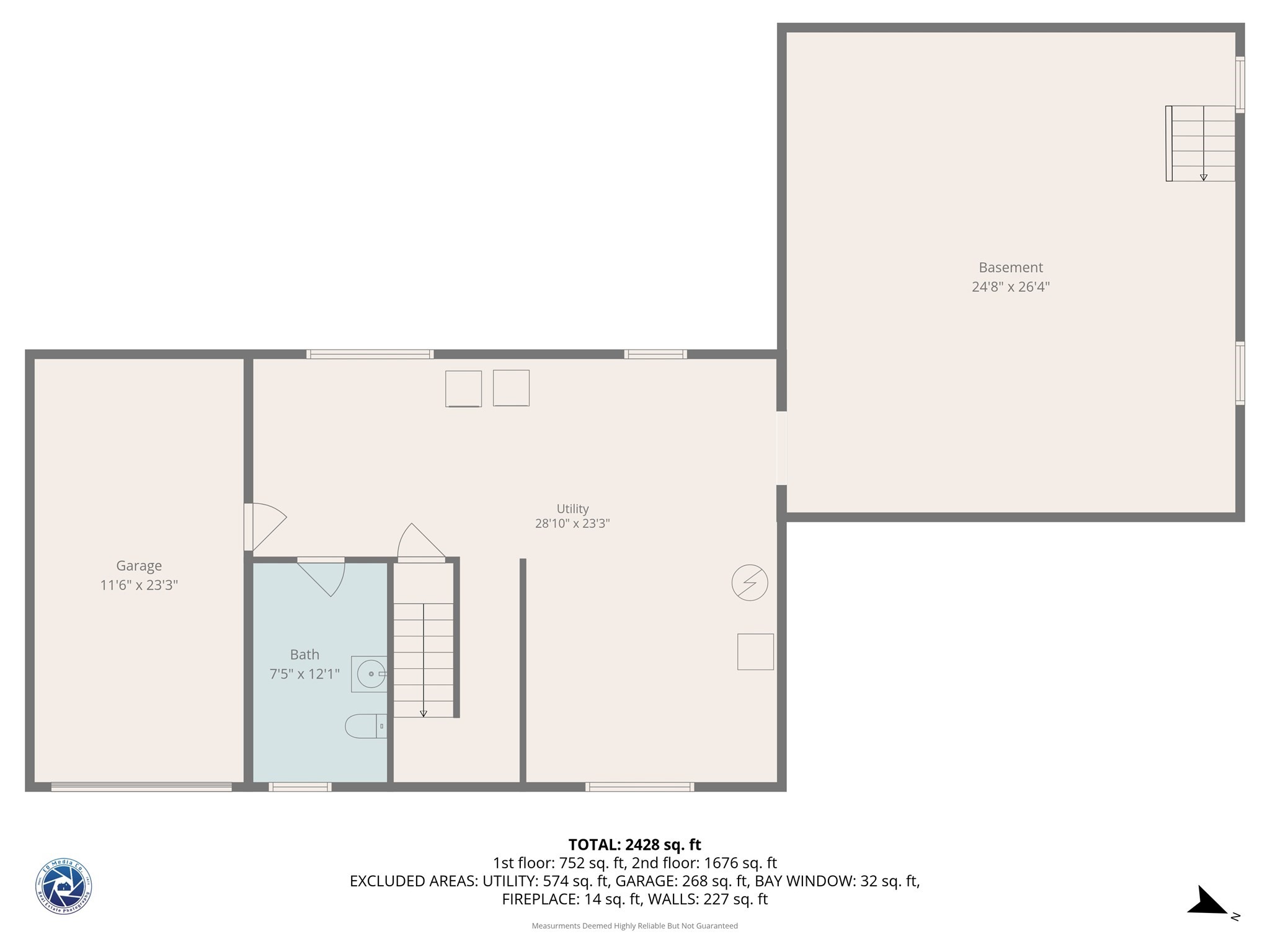 101 Long Hill Dr Property Photo 39